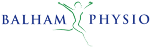Balham Physio