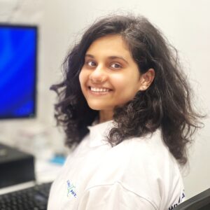 Vedika 2
